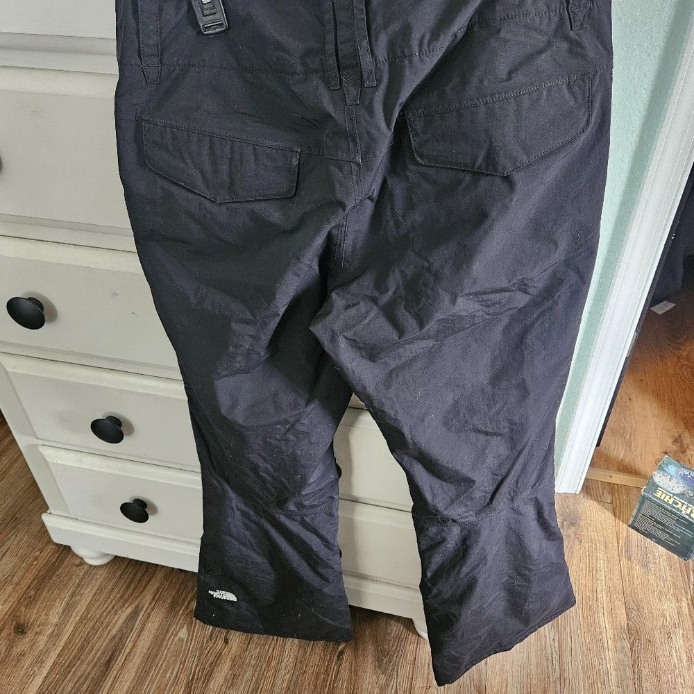 Northface ski/snowboard pants